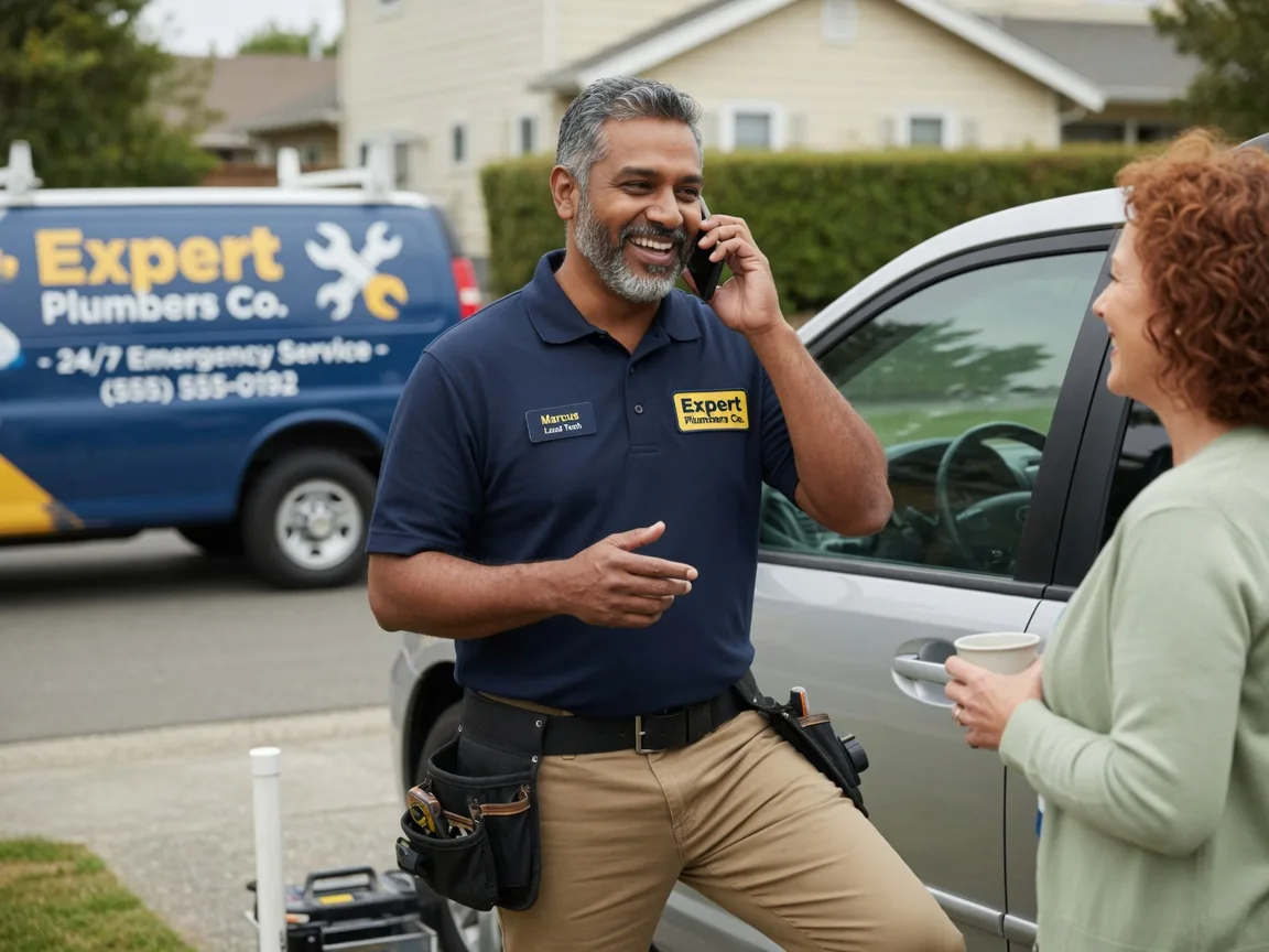 Drain Cleaning Keansburg, NJ FAQs
